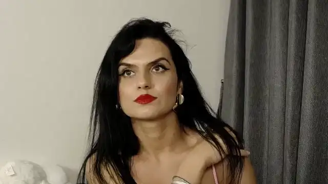 Adele-holter – [Flirt4free] Adult College Girl Gets Lucky – 2026-04-09 01:33:37