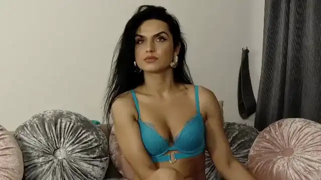 Adele-holter – [Flirt4free] Ride Erotic Crazy – 2025-01-11 15:35:06