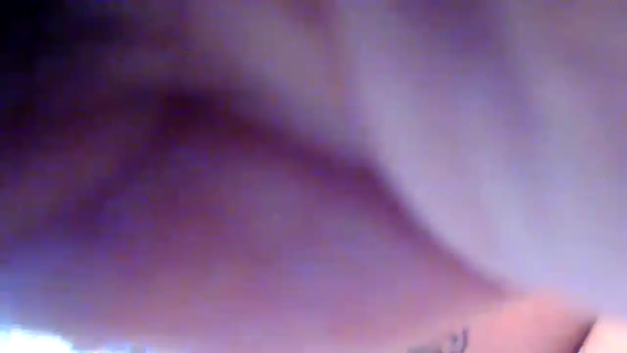 Eldasexyelda0 – [Amateur.tv] Camwhores Webcam Recording Ride – 2025-04-23 10:05:54