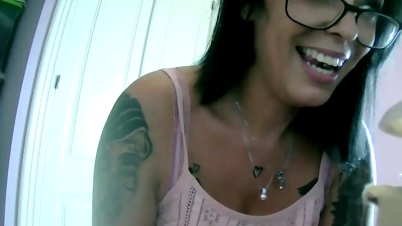 Eldasexyelda0 – [Amateur.tv] Only Fun Club Video Hot Show New Video – 2025-02-05 15:07:38