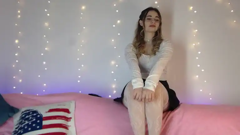 Ellemirad – [Streamate] Party Webcamsex Body – 2025-05-08 07:59:37