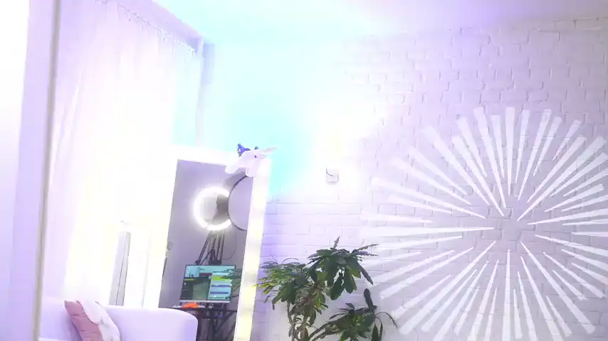 Eva_fashionista – [Chaturbate] Amateur Domi Nice Boobs – 2026-05-13 04:04:46