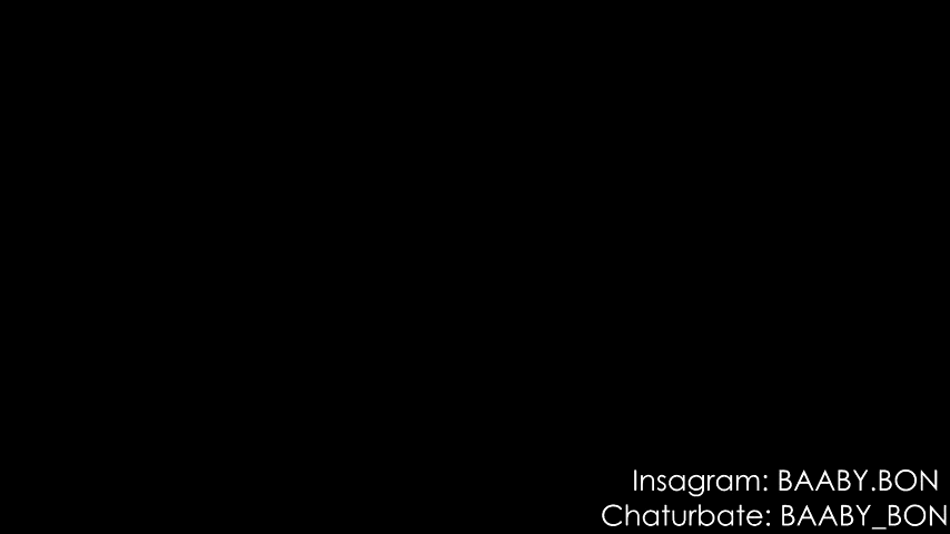Girl_of_yourdreams_ – [Chaturbate] Spy Video Pretty Cam Model Naked – 2025-11-22 14:37:01