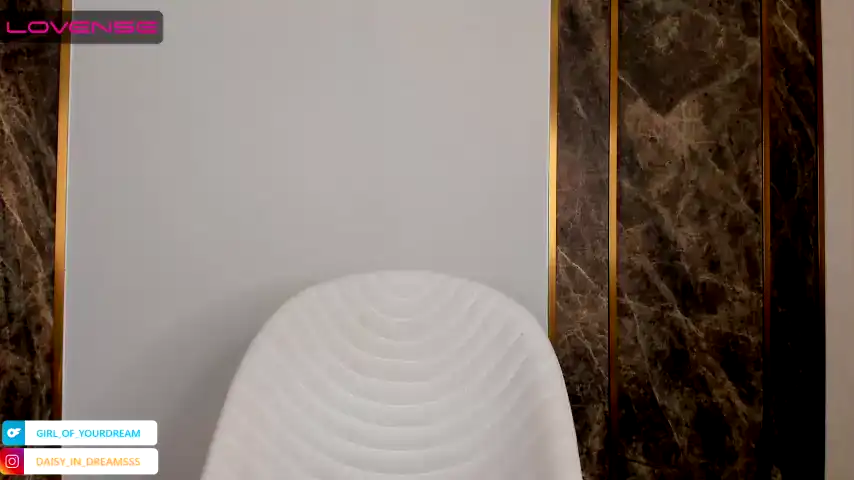Girl_of_yourdreams_ – [Chaturbate] Wet Natural Body Amateur – 2025-04-26 07:22:38