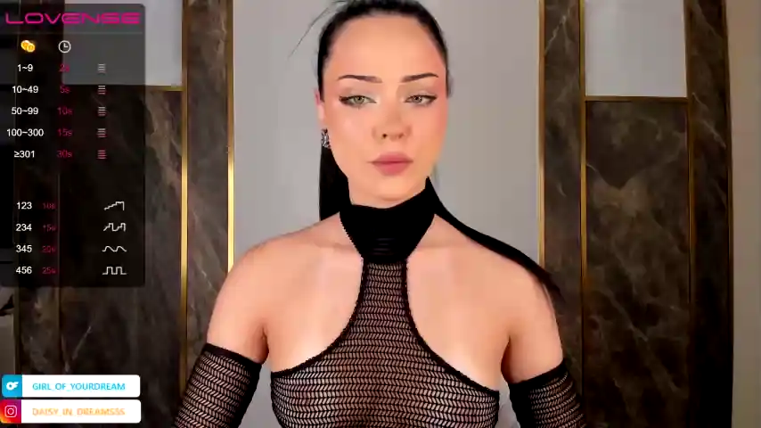 Girl_of_yourdreams_ – [Chaturbate] Pretty Cam Model Horny Pvt – 2026-02-23 12:41:29
