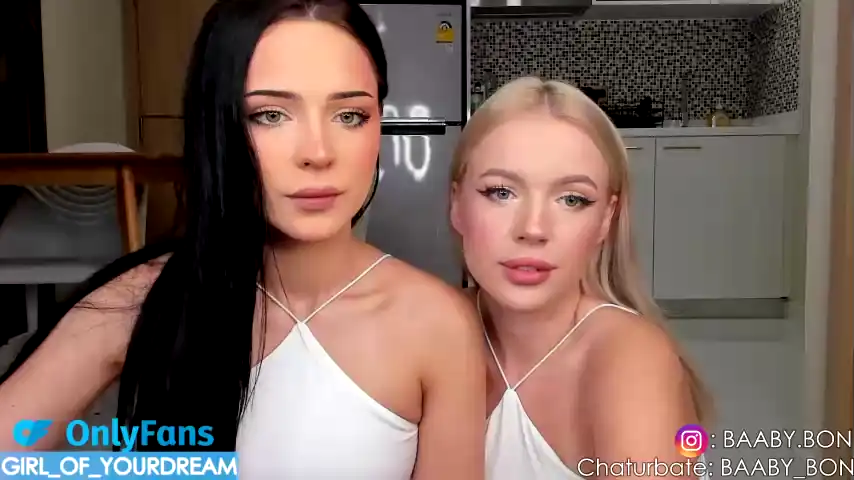 Girl_of_yourdreams_ – [Chaturbate] Hot Cam Video Xxxvideo – 2025-11-29 17:50:42