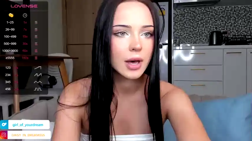 Girl_of_yourdreams_ – [Chaturbate] Live Show Roleplay Masturbate – 2025-04-02 19:47:37