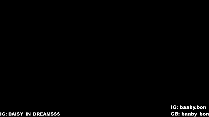Girl_of_yourdreams_ – [Chaturbate] Hot Show Party Horny – 2025-08-08 05:32:13