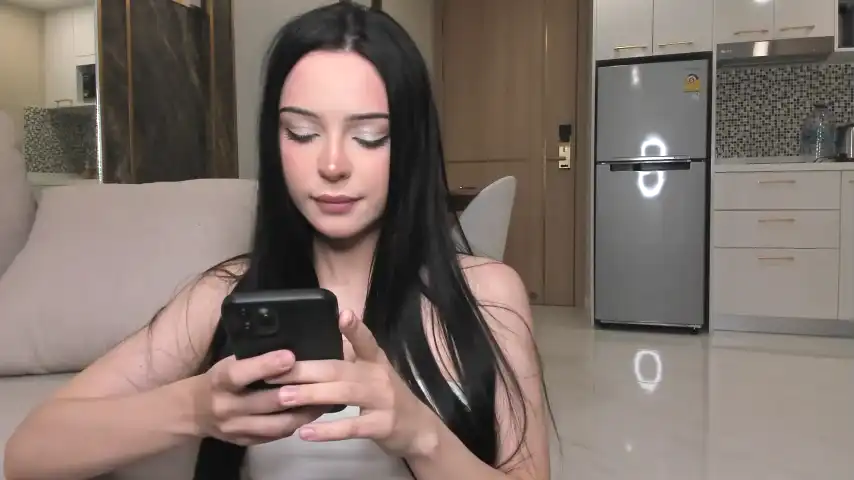 Girl_of_yourdreams_ – [Chaturbate] Onlyfans Porn Live Chat Beautiful – 2025-10-28 17:44:11