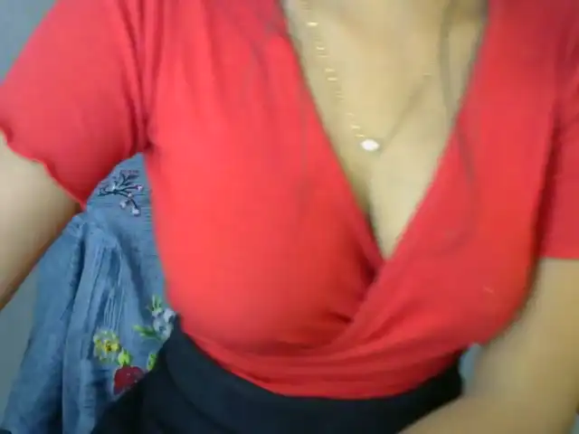 Hanshi_queen – [Stripchat] Home Video Big-ass Pussy – 2026-03-12 07:59:22