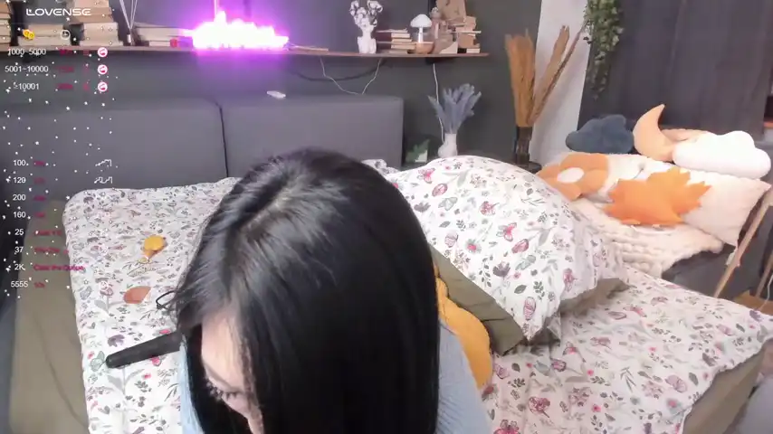 Hinatabrooks – [Stripchat] Xxxvideo Sensual Camgirl – 2026-04-18 08:58:18