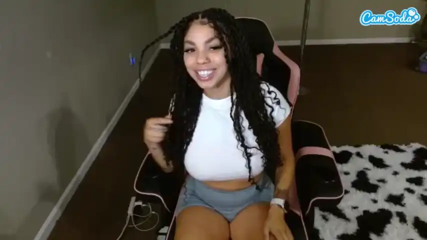 Mariaa-skyy – [Camsoda] Whores Stunning Interactive Toy – 2025-04-12 11:27:25