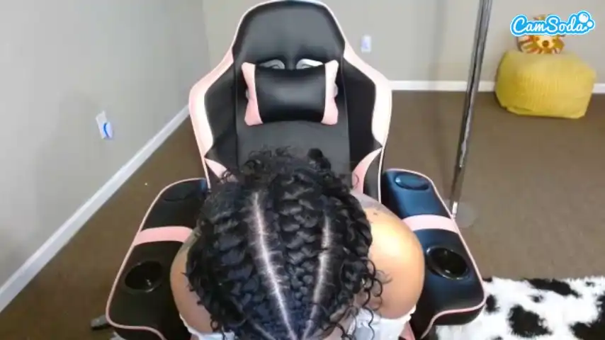 Mariaa-skyy – [Camsoda] Hidden Show Natural Body Live Show – 2025-06-11 13:50:40