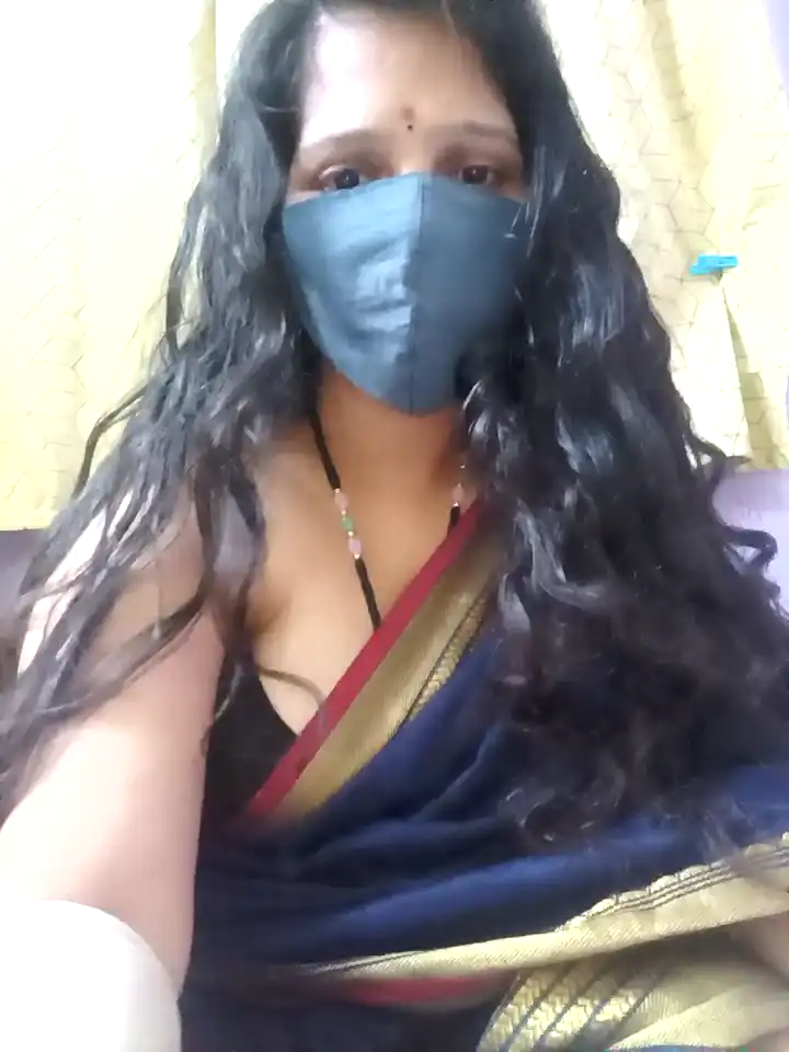 Rising_smiler – [Stripchat] Hidden Show Only Fun Club Video Fantastic Boobs – 2025-12-27 15:26:19
