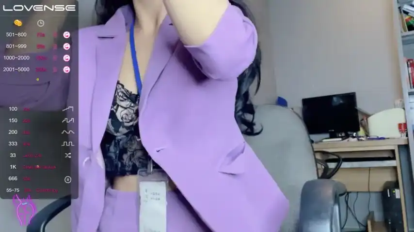 Yumi-office – [Stripchat] Homemade Suck Dick Blowjob – 2025-12-24 09:52:20