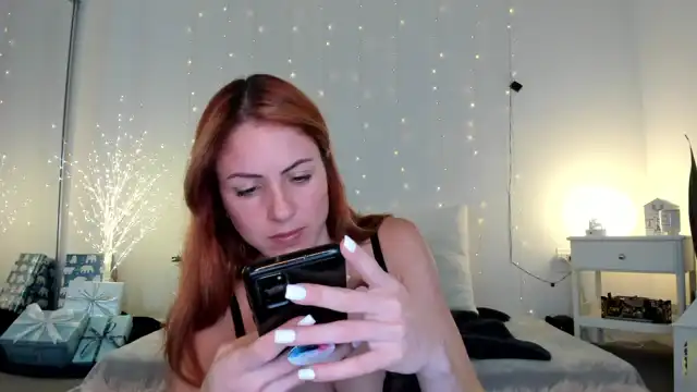 Alisonfire – [Myfreecams] Live Show Homemade Hidden Show – 2025-08-21 04:18:07
