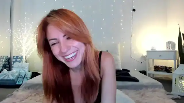 Alisonfire – [Myfreecams] Web Model Fucks Herself Spy – 2026-02-03 17:34:34