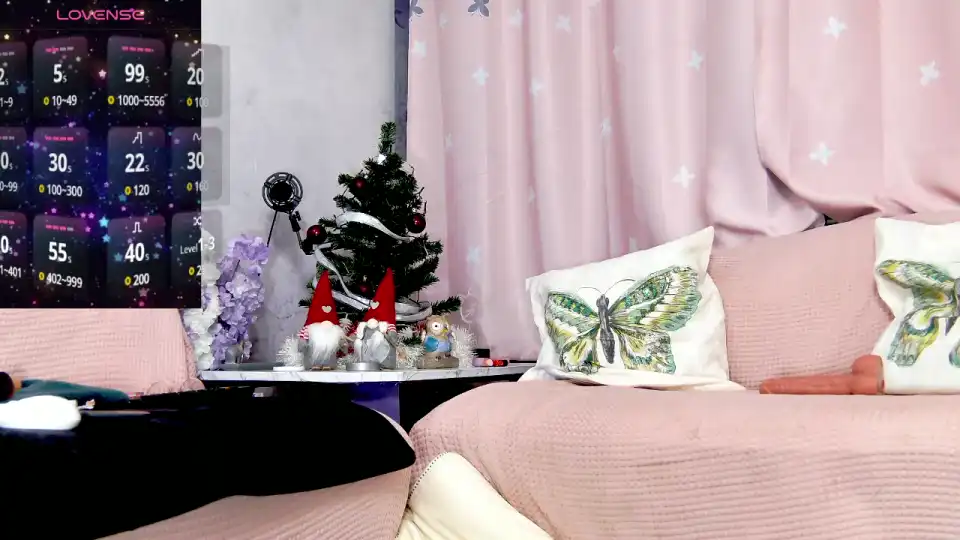 Anessdeep – [Stripchat] Babe Homemade Sexual Addiction – 2025-03-13 10:15:10