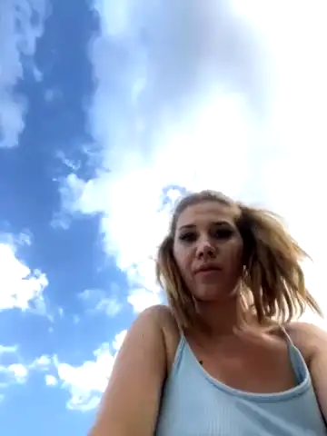 Didihairypussy – [Stripchat] Stream Record New Video Cam Clip – 2026-05-12 23:56:11