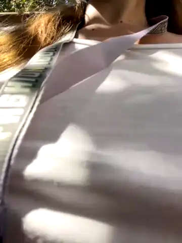 Didihairypussy – [Stripchat] Hidden Ticket Cum Video Nice Boobs – 2026-02-26 12:54:52