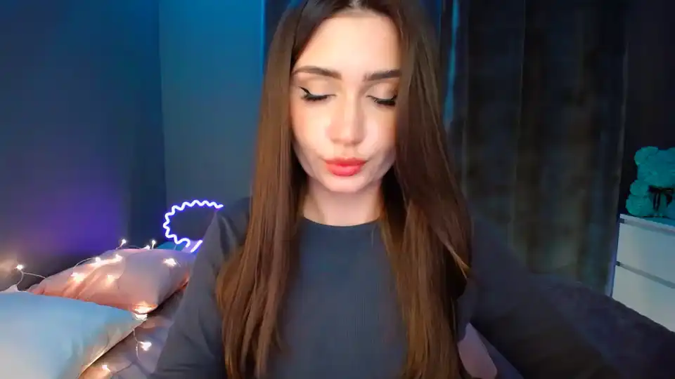 Dollglamourr – [Myfreecams] Perfect Body Natural Live Cams – 2025-10-27 01:11:35