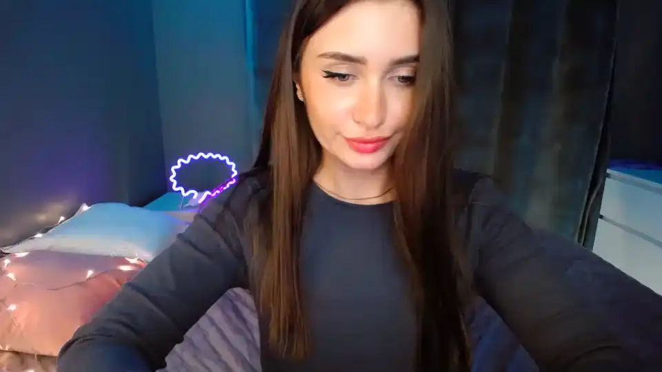 Dollglamourr – [Myfreecams] Suck Dick Body Naked – 2025-06-22 23:04:24
