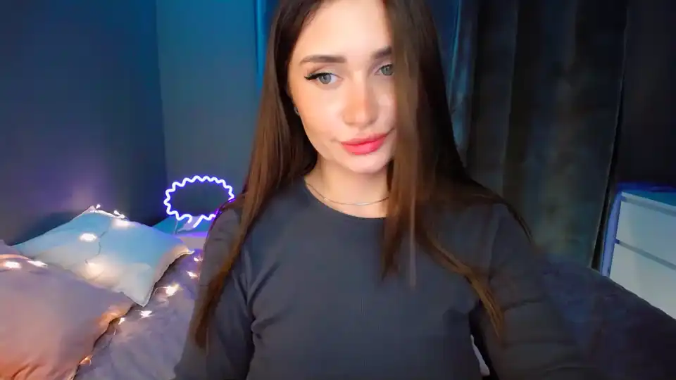 Dollglamourr – [Myfreecams] Free Porn Young Slut Naked Model – 2026-03-11 07:12:37
