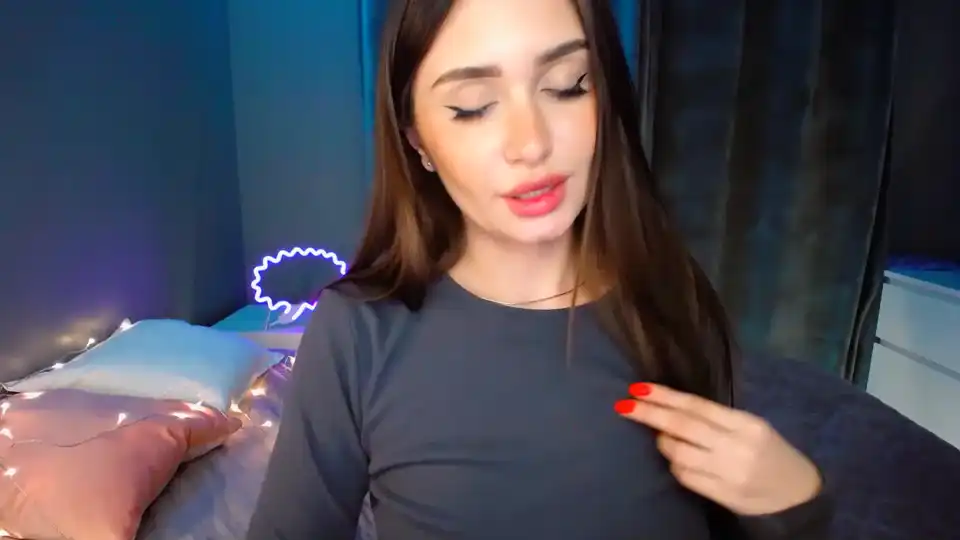 Dollglamourr – [Myfreecams] Body Beautiful Female Orgasm – 2026-04-08 15:49:00