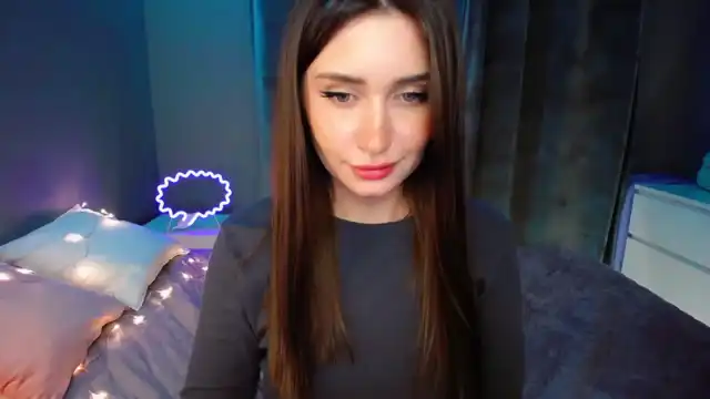 Dollglamourr – [Myfreecams] Best Obmihod Summing – 2025-05-01 20:49:50