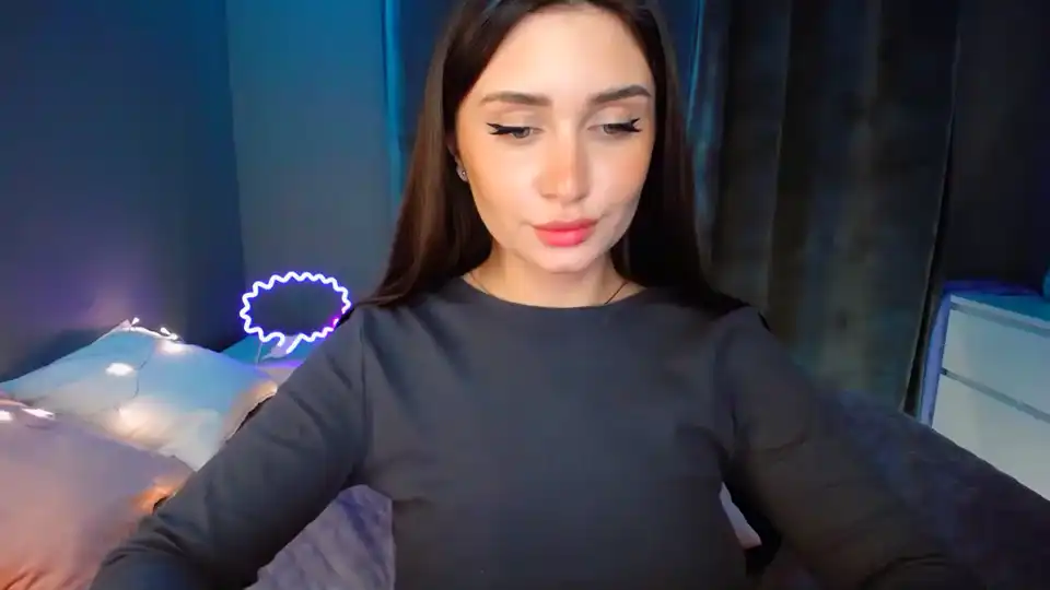 Dollglamourr – [Myfreecams] Sensual Mom Young Slut – 2025-04-06 09:08:54
