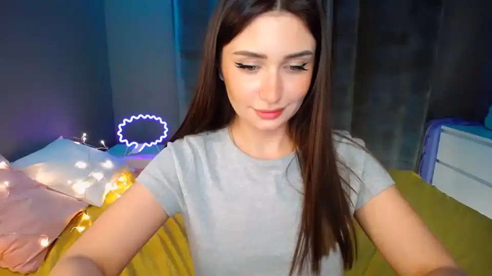 Dollglamourr – [Myfreecams] Stream Record Roleplay Live Show – 2025-03-11 15:38:47