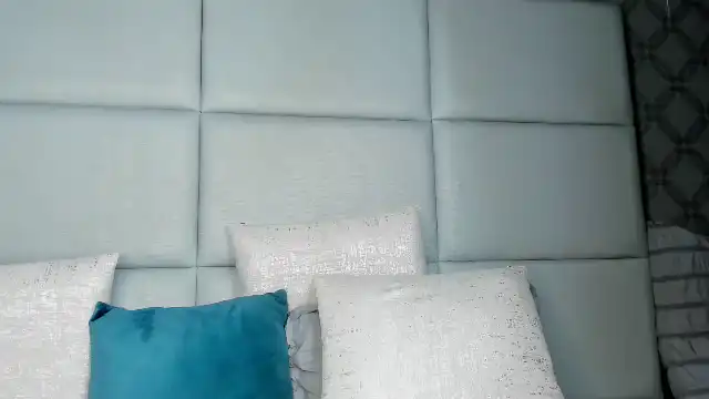 Isabelle-brown – [Flirt4free] Oral Reach Orgasm Nora – 2025-07-19 13:01:27