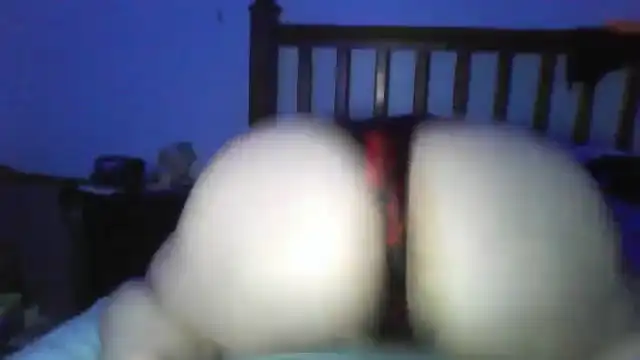 Jasperdupage – [Myfreecams] Big Tip Goal Adult Licking – 2026-07-11 01:52:38