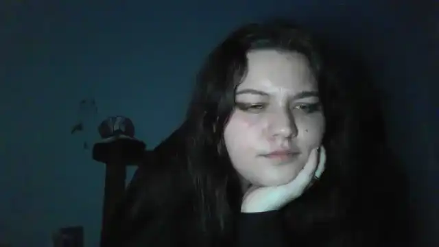 Jasperdupage – [Myfreecams] Porn Ride Insane Orgasm – 2026-05-03 12:39:17