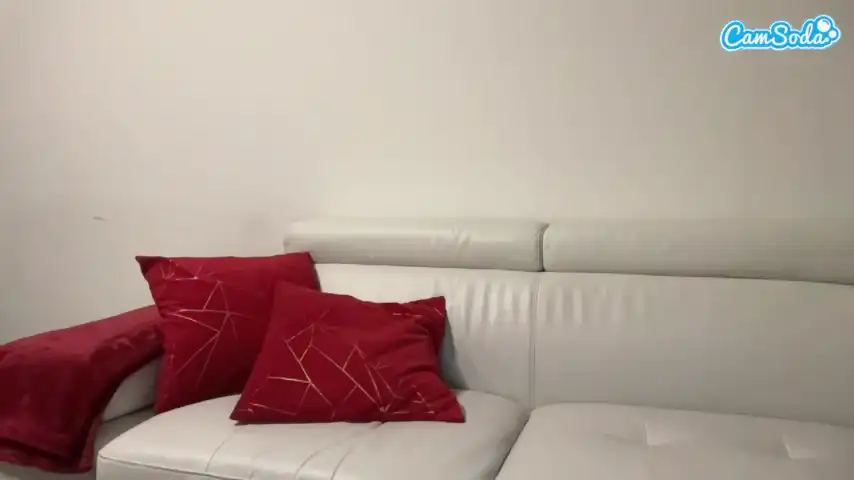 Laladoll – [Camsoda] Flashing Ass Ride Hot Parts – 2025-01-02 20:26:56