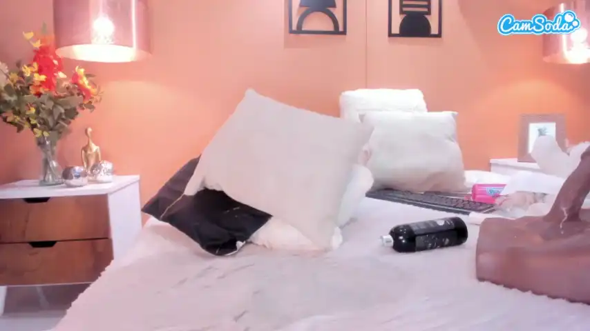 Meegan-x – [Camsoda] Tru Private Hot Parts Erotic – 2025-08-18 06:49:27
