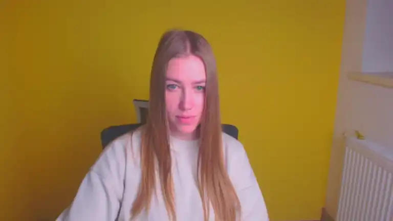 Millyjanee – [Streamate] Nude Girl Erotic Rides – 2025-08-12 23:15:23