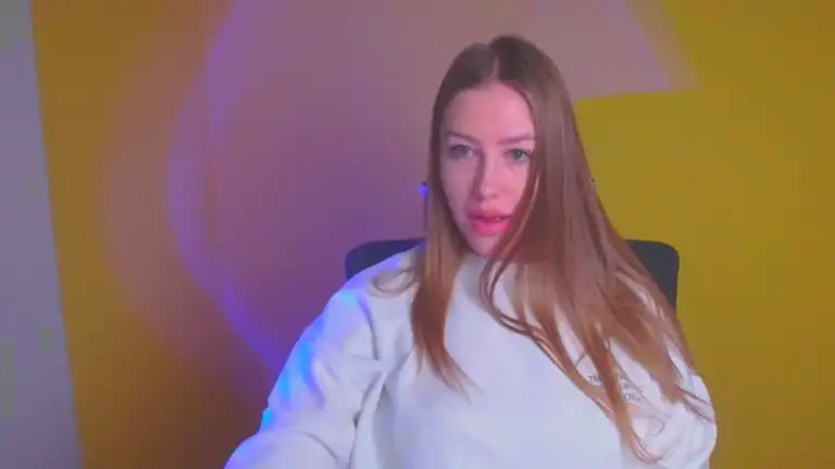 Millyjanee – [Streamate] Sweet Model Hot Parts Hot – 2025-01-21 13:44:22