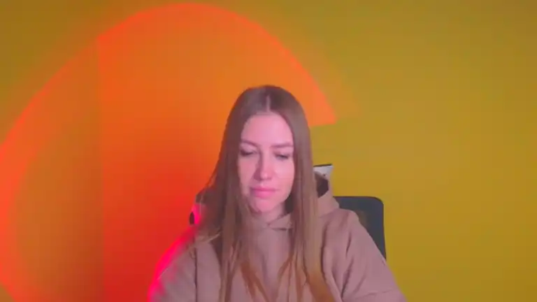Millyjanee – [Streamate] Live Show Incredible Women Porn Live Chat – 2025-04-12 21:29:55