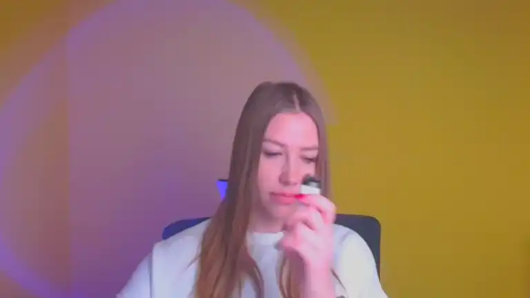 Millyjanee – [Streamate] Natural Body Sexual Addiction Only Fun Club Video – 2026-05-19 10:04:42