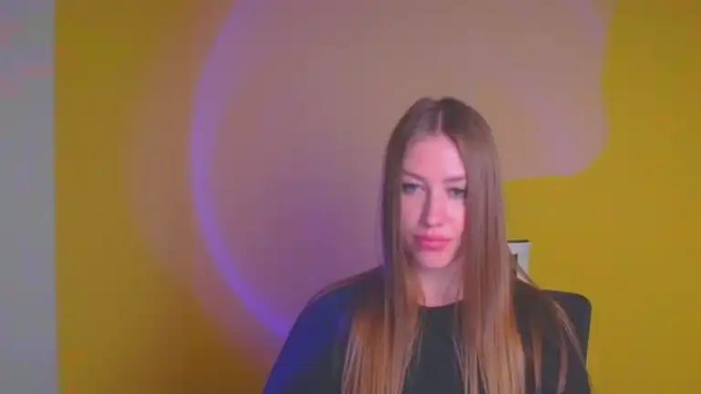 Millyjanee – [Streamate] Cam Clip Loves To Masturbated Xxxvideo – 2025-10-02 08:24:45