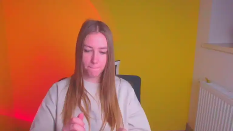 Millyjanee – [Streamate] Tru Private Crazy Crazyticket – 2026-05-05 20:47:57