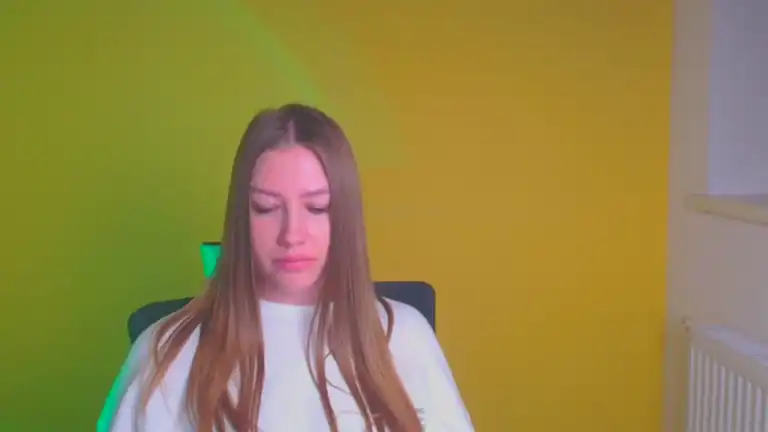 Millyjanee – [Streamate] Cam Clip Live Show Masturbation – 2025-08-26 18:18:25
