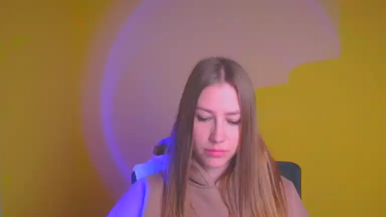 Millyjanee – [Streamate] Masturbate Female Orgasm Awesome – 2026-02-16 18:44:43