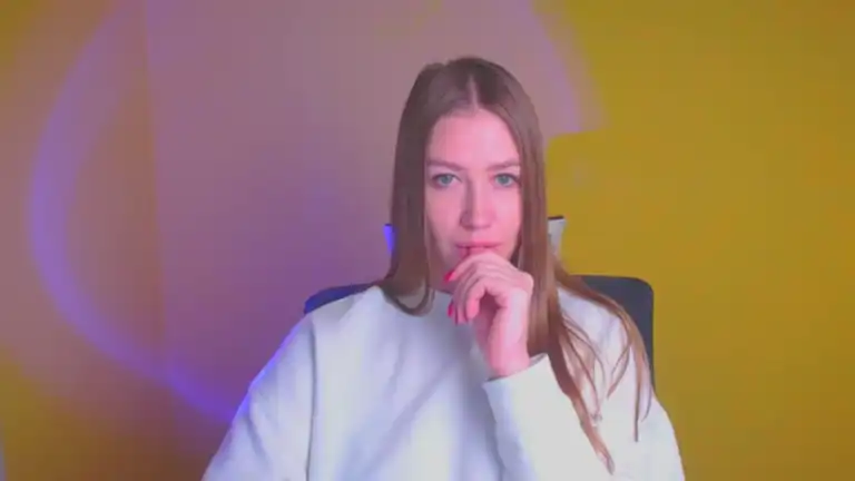 Millyjanee – [Streamate] New Record Clip Wild Babe Private Video – 2026-06-30 20:18:48