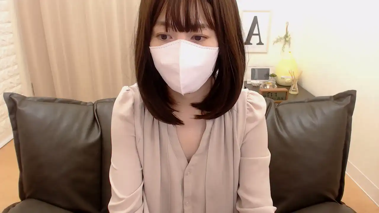 Minamiqqcc – [Sakuralive] Porn Erotic Cam Show – 2026-01-19 09:40:59