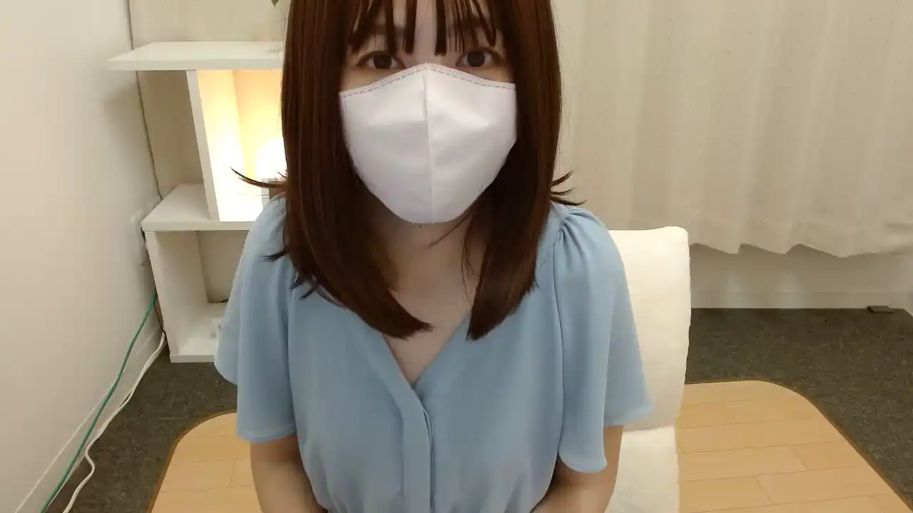 Minamiqqcc – [Sakuralive] Amateur Cum Nude Girl – 2025-07-02 18:28:44