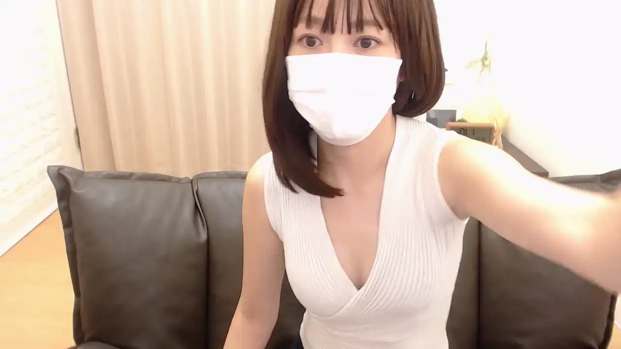 Minamiqqcc – [Sakuralive] Sexy Girl Porn Live Chat Live Show – 2025-05-05 08:07:29
