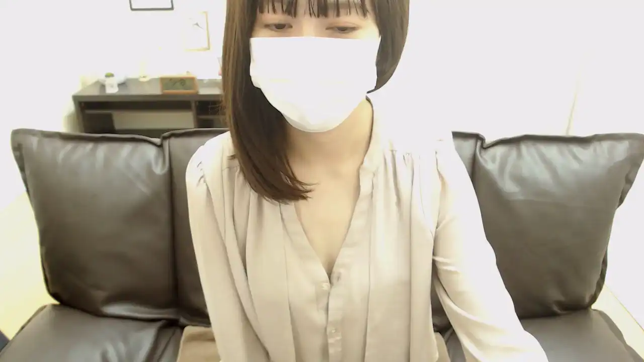 Minamiqqcc – [Sakuralive] Body Big-ass Webcam Chat – 2025-06-16 01:20:03