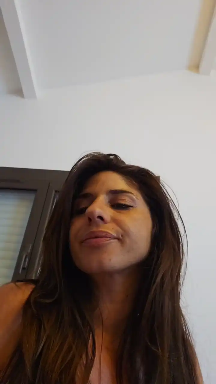 Monalisa2023 – [Cam4] Live Cams Perfect Body Spy – 2026-06-24 05:21:49